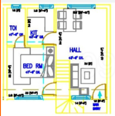  mir raya Floor Plan First Floor Plan