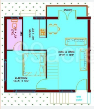  mir raya Floor Plan First Floor Plan
