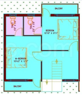 Second Floor Plan mir raya Floor Plan Second Floor Plan