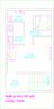 SPE Mono City Villa (1BHK+1T (555 sq ft) 555 sq ft) SPE Mono City Villa (1BHK+1T (555 sq ft) 555 sq ft)