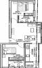 HPK Star Property Developer Promenade (2BHK+2T (743 sq ft) 743 sq ft)