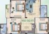 homes Floor Plan Floor Plan