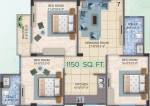 Floor Plan homes Floor Plan Floor Plan