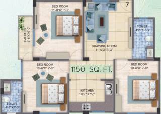 Floor Plan homes Floor Plan Floor Plan