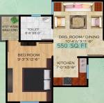 Floor Plan homes Floor Plan Floor Plan