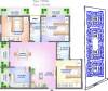  sanvi Floor Plan Floor Plan