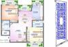  sanvi Floor Plan Floor Plan