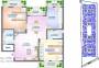 Floor Plan  sanvi Floor Plan Floor Plan