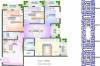  sanvi Floor Plan Floor Plan