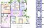 Floor Plan  sanvi Floor Plan Floor Plan