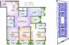  sanvi Floor Plan Floor Plan