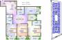 Floor Plan  sanvi Floor Plan Floor Plan