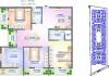  sanvi Floor Plan Floor Plan