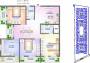 Floor Plan  sanvi Floor Plan Floor Plan