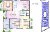  sanvi Floor Plan Floor Plan