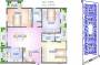 Floor Plan  sanvi Floor Plan Floor Plan