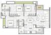 residency Floor Plan Floor Plan