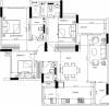  orchid-whitefield Floor Plan Floor Plan