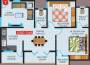 Vyshnavi Sri Vyshnavi Towers (2BHK+2T (1,080 sq ft) 1080 sq ft)