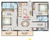 telecom-enclave Floor Plan Floor Plan