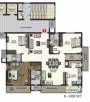  etania Floor Plan Floor Plan