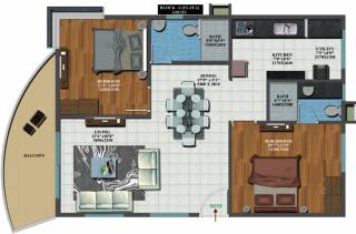  carlisle Floor Plan Floor Plan