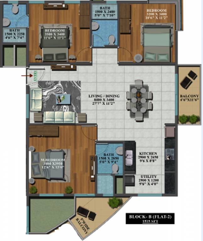 carlisle Floor Plan Floor Plan