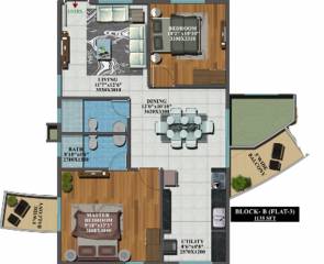  carlisle Floor Plan Floor Plan