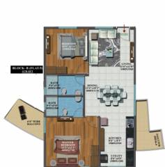  carlisle Floor Plan Floor Plan