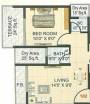 Platinum Riddhi Siddhi Height (1BHK+1T (600 sq ft) 600 sq ft) Platinum Riddhi Siddhi Height (1BHK+1T (600 sq ft) 600 sq ft)