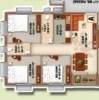 aashiyana Floor Plan Floor Plan