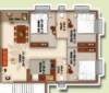 aashiyana Floor Plan Floor Plan