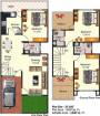Shree Ganesh Buildcon Lotus Park (3BHK+3T (1,800 sq ft) 1800 sq ft)