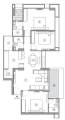 Floor Plan  sky-park Floor Plan Floor Plan