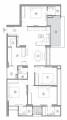 Floor Plan  sky-park Floor Plan Floor Plan