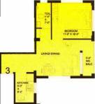  eternity Floor Plan Floor Plan
