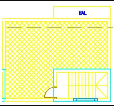 Terrace Floor Plan  mir raya Floor Plan Terrace Floor Plan