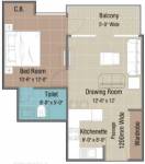 Floor Plan trustone-greens Floor Plan Floor Plan