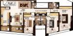  oriana Floor Plan Floor Plan