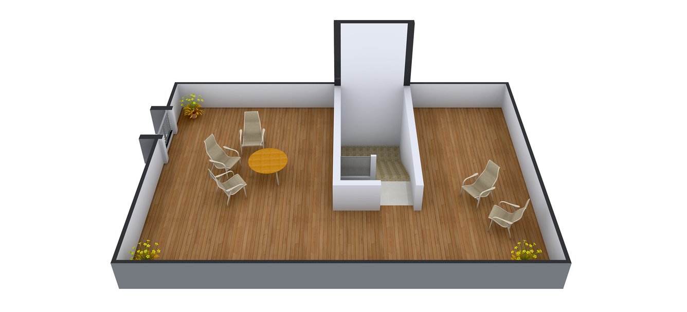 Saket Swarna Villas (3BHK+3T (1,971 sq ft) + Study Room 1971 sq ft)