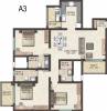  avenue Floor Plan Floor Plan