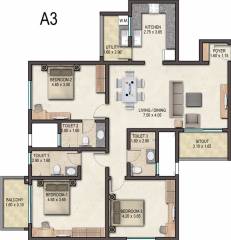 Floor Plan avenue Floor Plan Floor Plan