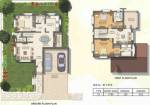 Floor Plan meadows Floor Plan Floor Plan