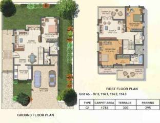 Floor Plan meadows Floor Plan Floor Plan
