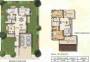 Floor Plan  meadows Floor Plan Floor Plan