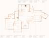 eela Floor Plan Floor Plan