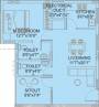 Floor Plan  pranaam Floor Plan Floor Plan