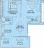  pranaam Floor Plan Floor Plan