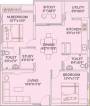  pranaam Floor Plan Floor Plan