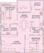  pranaam Floor Plan Floor Plan